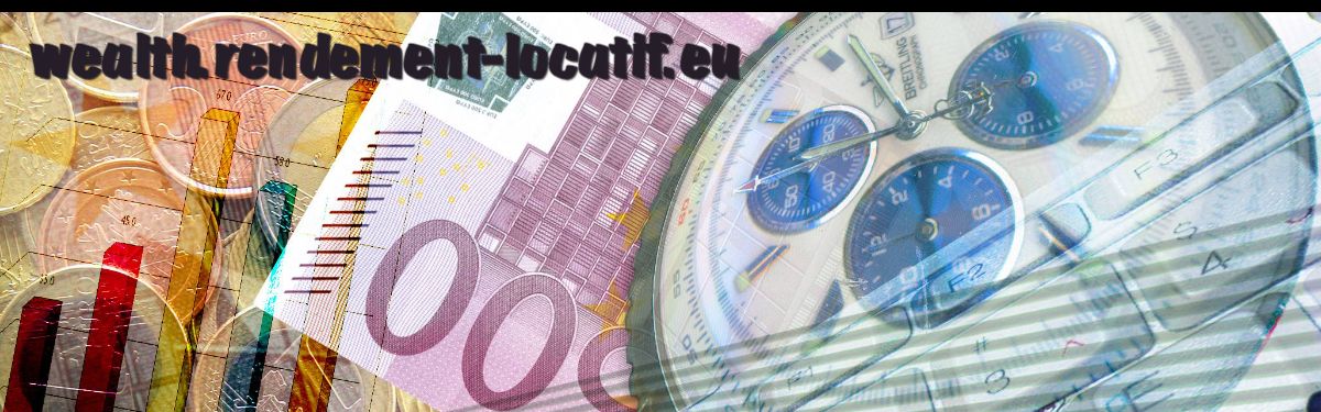 wealth.rendement-locatif.eu